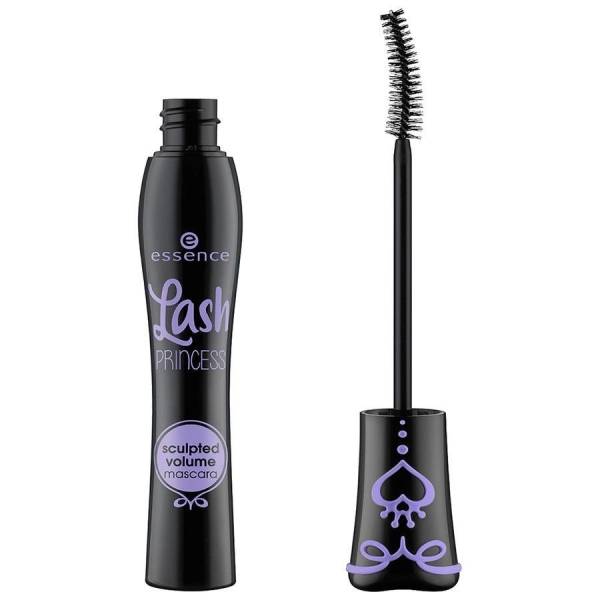 Essence Lash Princess Sculpted Volume Mascara 12.0 ml