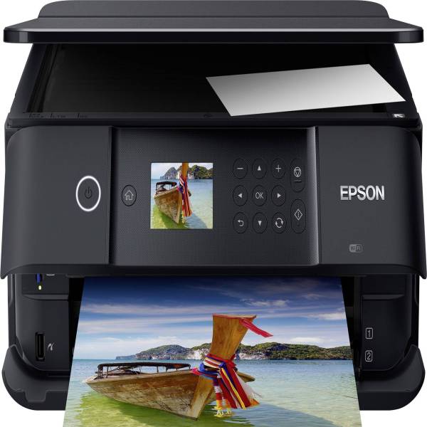 aHR0cHM6Ly9hc3NldC5yZS1pbi5kZS9pc2EvMTYwMjY3L2MxLy0vZGUvMTg0MDg3NV9CQl8wMF9GQi8xODQwODc1X0JCXzAwX0ZCLmpwZw==