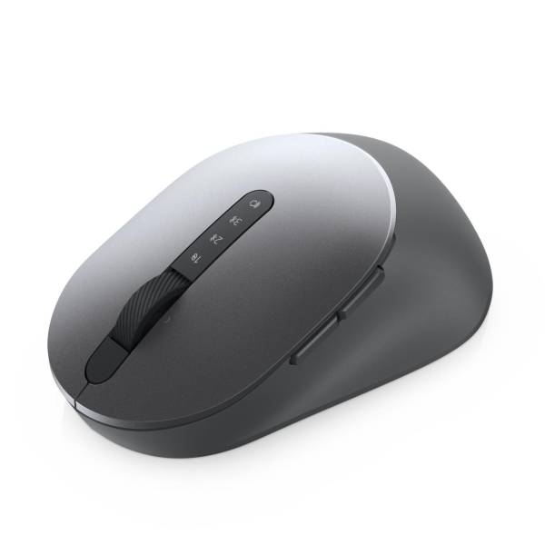 DELL_MS5320W_Maus_rechts_RF_Wireless_Bluetooth_Optisch_1600_DPI
