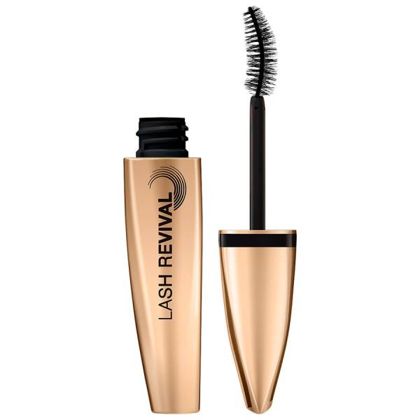 Max Factor Lash Revival Mascara 5.6 g