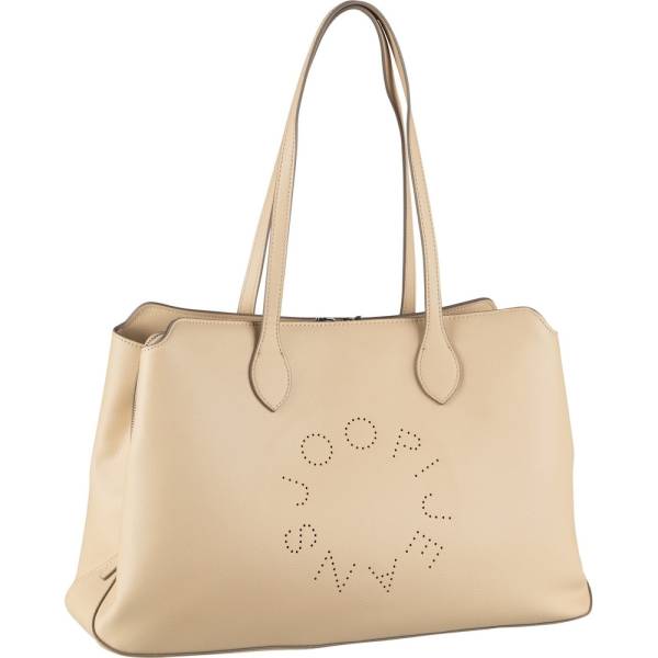 aHR0cHM6Ly9tZWRpYS5kb3VnbGFzLmRlL21lZGlhcy9odHRwcy1tZWRpYS1wcm9kLWV1LTEubWlyYWtsLm5ldC1TT1VSQ0UtY2Y5MmQxOGZlZTlmNDg1ZGI4Y2YyYjY1YjI4OTkwMTkuanBnP2NvbnRleHQ9YldGemRHVnlmR2x0WVdkbGMzdzBNRE0xT0RGOGFXMWhaMlV2YW5CbFozeG9Oall2YURsa0x6TXdOekF3TURFNE1qY3dNak00TDJ