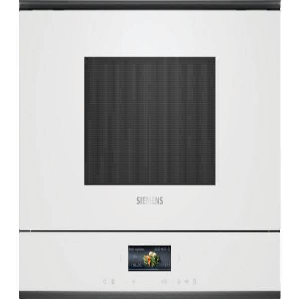 Siemens_iQ700_BF722L1W1_Mikrowelle_Integriert_Solo_Mikrowelle_21_l_900_W_Schwarz_Weiss