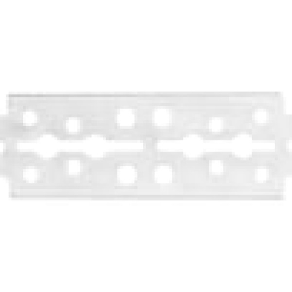 aHR0cHM6Ly9tZWRpYS5kb3VnbGFzLmRlL21lZGlhcy9odHRwcy1tZWRpYS1wcm9kLWV1LTEubWlyYWtsLm5ldC1TT1VSQ0UtNmM5NjcwMWEyNTAxNDgxZTk0NGNmZjgzMDU2NjY0YzguanBnP2NvbnRleHQ9YldGemRHVnlmR2x0WVdkbGMzd3lOVE0yT1h4cGJXRm5aUzlxY0dWbmZHRkhUVE5NTW1jeVRWTTROVTFxWjNkTmFsa3hUMFJqTlU