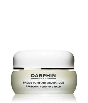 DARPHIN Aromatic Purifying Gesichtsbalsam 15 ml