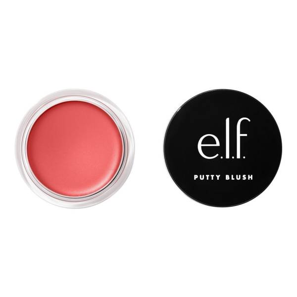 e.l.f. Cosmetics Putty Blush 10.0 g