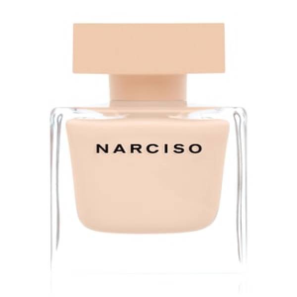 Narciso Rodriguez NARCISO Poudree Eau de Parfum