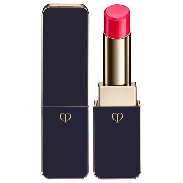 Cle de Peau Beaute Lipstick Shine Lippenstift 4.0 g
