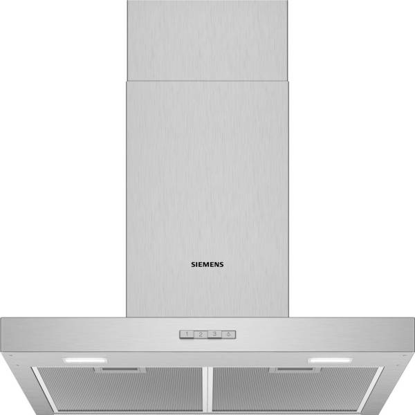 Siemens_iQ100_LC64BBC50_Dunstabzugshaube_Wandmontiert_Edelstahl_340_m_h_D