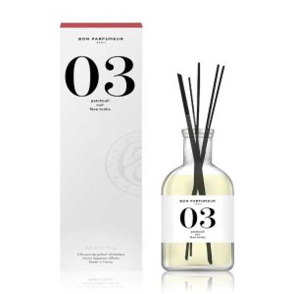 aHR0cHM6Ly9jZG4uZmxhY29uaS5kZS9tZWRpYS9jYXRhbG9nL3Byb2R1Y3QvYi9vL2Jvbi1wYXJmdW1ldXItZGlmZnVzZXItMDMtcGF0Y2hvdWxpLS1sZWF0aGVyLS10b25rYS1iZWFuLXJhdW1kdWZ0LTIwMC1tbC0zNzYwMjQ2OTgyMzA2LmpwZw==