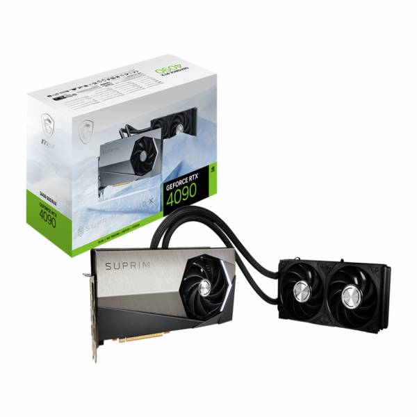 MSI_SUPRIM_GeForce_RTX_4090_LIQUID_X_24G_NVIDIA_24_GB_GDDR6X