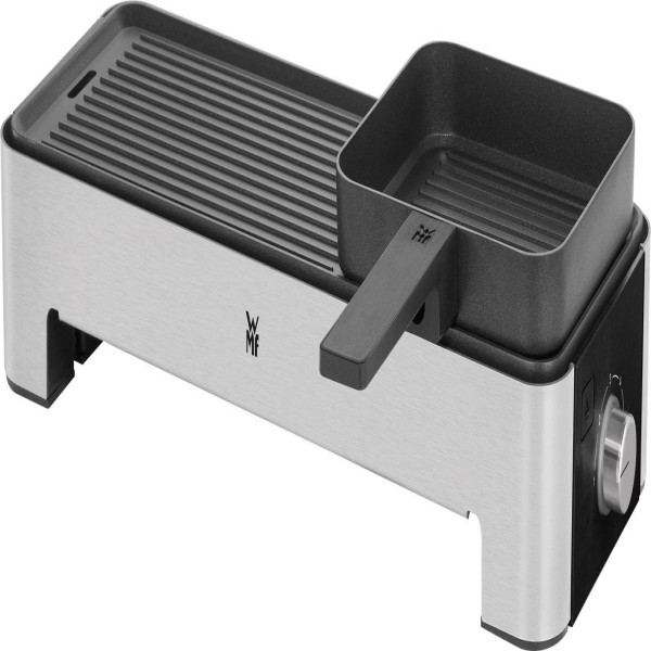 aHR0cHM6Ly9hc3NldC5yZS1pbi5kZS9pc2EvMTYwMjY3L2MxLy0vZGUvMTc2Mjg1MF9CQl8wMF9GQi8xNzYyODUwX0JCXzAwX0ZCLmpwZw==