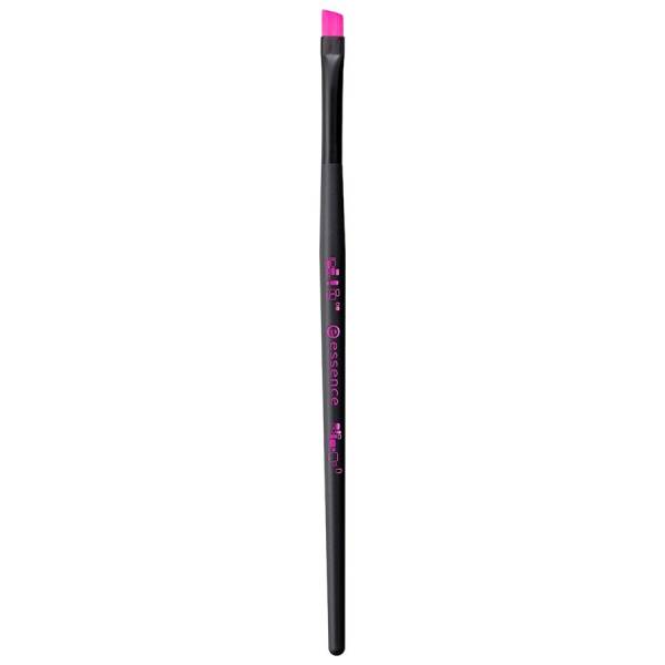 Essence Essence Precise Eyeliner Brush Eyelinerpinsel 1.0 pieces