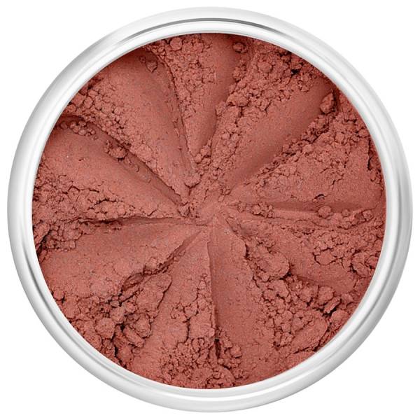 Lily Lolo Mineral Blush 3.0 g