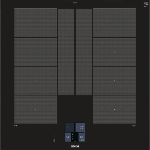 Siemens_EX875KYW1E_Kochfeld_Schwarz_Integriert_Zonen_Induktionskochfeld_4_Zone_n