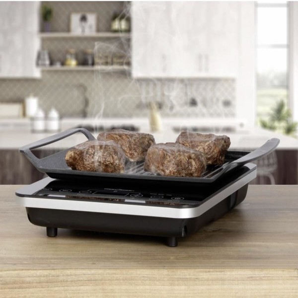 aHR0cHM6Ly9pbWcuY29tcHV0ZXJ1bml2ZXJzLm5ldC9pbWFnZXMvMTAwMC85MDcwMjU5NzU3Mjk0RENBNjFDODQ1NjBBRDM3QjhERS5qcGc=