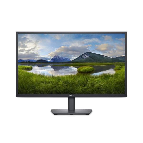 DELL_E_Series_E2723H_Computerbildschirm_68_6_cm_27_1920_x_1080_Pixel_Full_HD_LCD_Schwarz