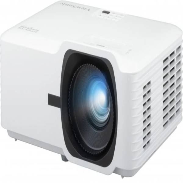 Viewsonic_LS740HD_Beamer_Standard_Throw_Projektor_5000_ANSI_Lumen_1080p_1920x1080_Weiss