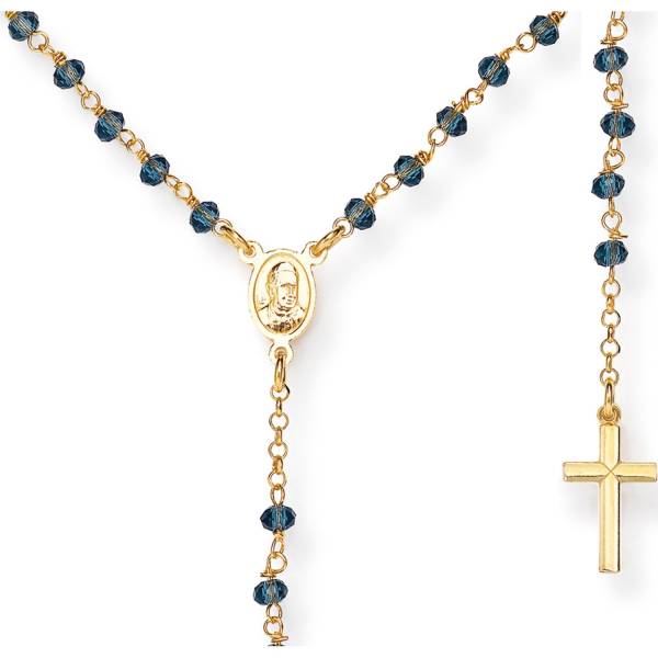 AMEN AMEN Kette 925er Silber Halskette 1.0 pieces