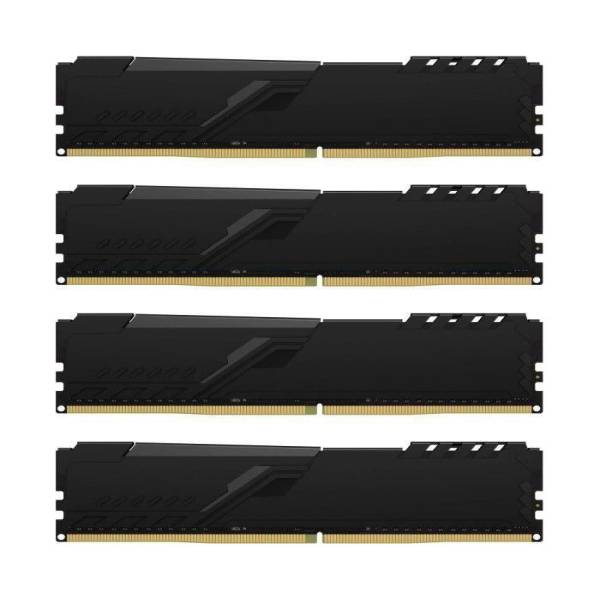 aHR0cHM6Ly9pbWcuY29tcHV0ZXJ1bml2ZXJzLm5ldC9pbWFnZXMvNzAwLzkwODQwNzY1QkM5RDQ4NzQ4NTg2NDg3MzhCQzA2RTA1LmpwZw==