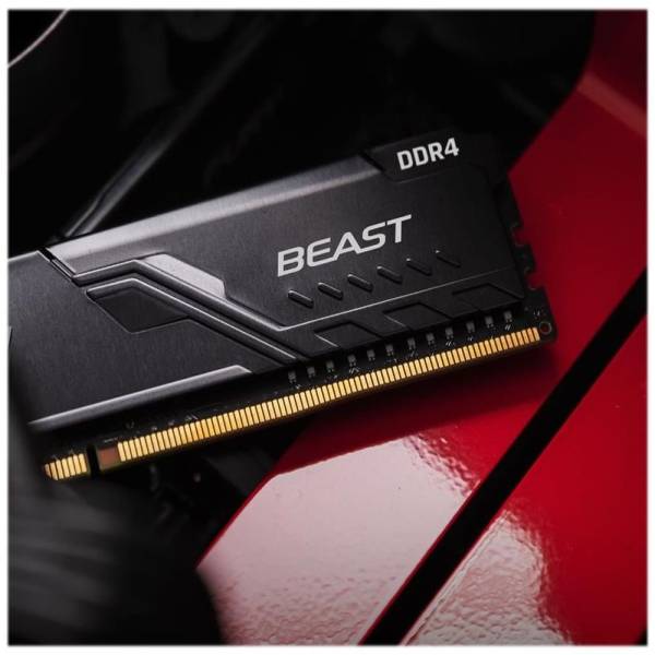 aHR0cHM6Ly9pbWcuY29tcHV0ZXJ1bml2ZXJzLm5ldC9pbWFnZXMvMTAwMC85MDg0MDYwMTYwRTk0RTU3MTVGQTRGNDQ5MkU2Q0I5QS5qcGc=