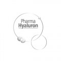 Hyaluron