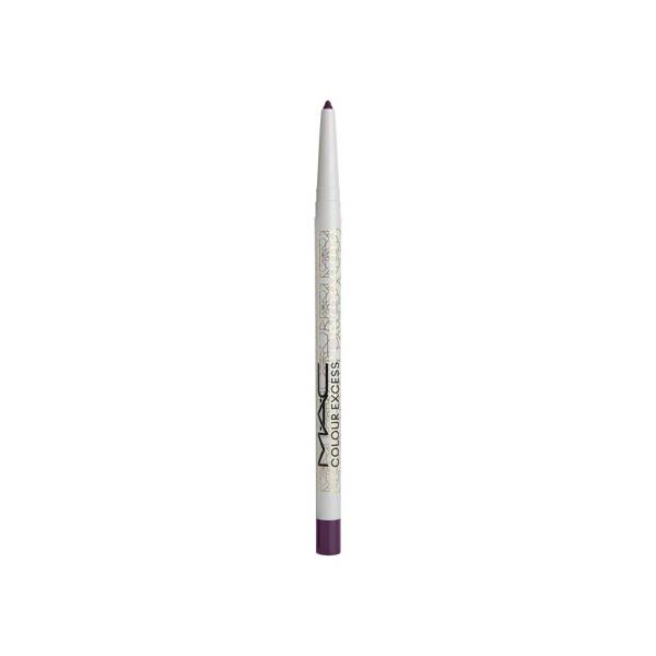 MAC Pearlesence Colour Excess Gel Liner Eyeliner 0.35 g