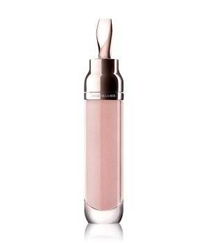 La Mer The Lip Volumizer Lippenbalsam