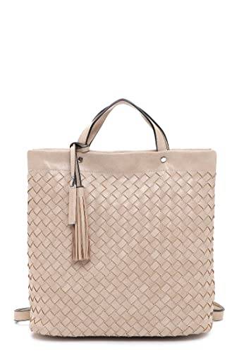 Emily & Noah Rucksack Kristin 1.0 Pieces