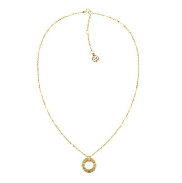 Tommy Hilfiger Halskette - 2780605