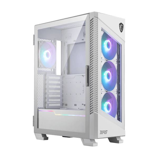 MSI_MPG_VELOX_100R_WHITE_Computer_Geh_use_Midi_Tower_Weiss