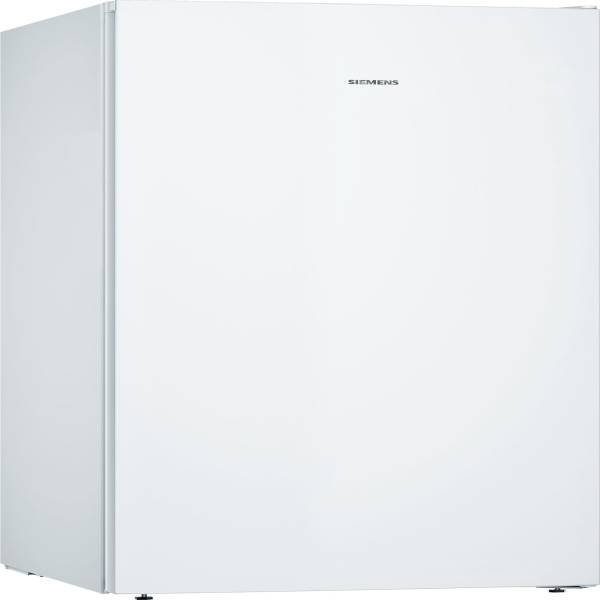 Siemens_iQ500_GS51NUWDP_Tiefk_hltruhe_Gefrierschrank_Freistehend_290_l_D_Weiss