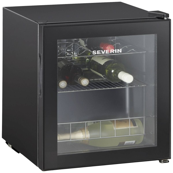 aHR0cHM6Ly9hc3NldC5yZS1pbi5kZS9pc2EvMTYwMjY3L2MxLy0vZGUvMDAyODA0MDI0UEkwMC8wMDI4MDQwMjRQSTAwLmpwZw==