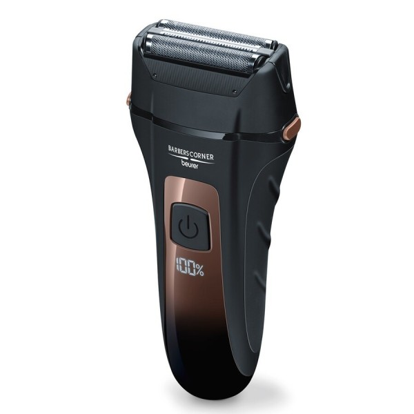 aHR0cHM6Ly9tZWRpYS5kb3VnbGFzLmRlL21lZGlhcy9IdjFsOWgxMDAxMTE5LTAtZ2xvYmFsLmpwZz9jb250ZXh0PWJXRnpkR1Z5ZkdsdFlXZGxjM3cyTWpreE4zeHBiV0ZuWlM5cWNHVm5mR2c1T0M5b05qRXZNVFk0TmpJNU16azBPREF3T1RRdlNIWXhiRGxvTVRBd01URXhPVjh3WDJkc2IySmhiQzVxY0dkOFpqQTVZVEF5Wm1Wa1lUWTF