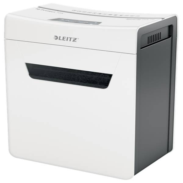 Leitz_80920000_Aktenvernichter_Grau_Weiss