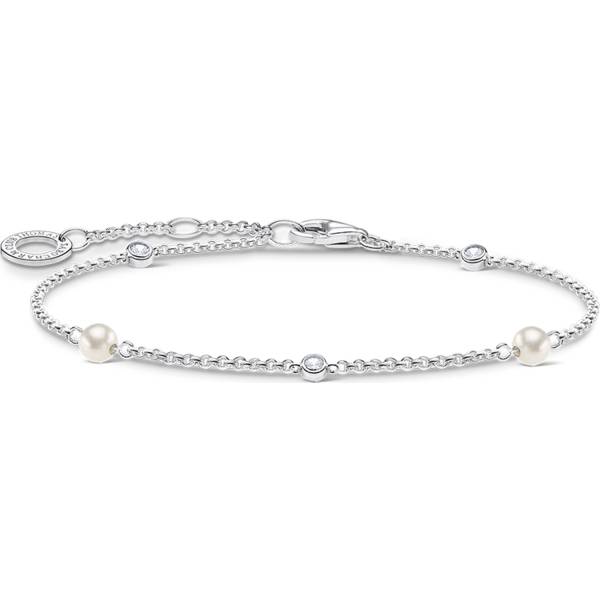 Thomas Sabo Armband 925er Silber 1.0 pieces