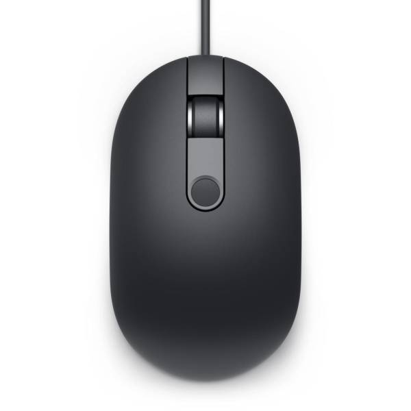 DELL_MS819_Maus_Beidh_ndig_USB_Typ_A_Optisch_1000_DPI