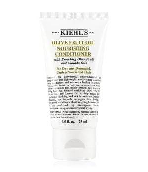 Kiehl's Olive Fruit Oil Conditioner 75 ml