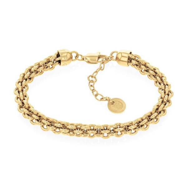 Tommy Hilfiger Armband - 2780842