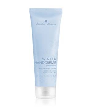 Charlotte Meentzen WINTER-CREME Handcreme