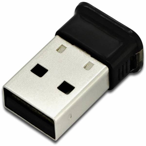 aHR0cHM6Ly9pbWcuY29tcHV0ZXJ1bml2ZXJzLm5ldC9pbWFnZXMvMTAwMC85MDU5NTc4MzU2RThGM0M1NUVBQTQzNjhCNTM5QkUyQi5qcGc=