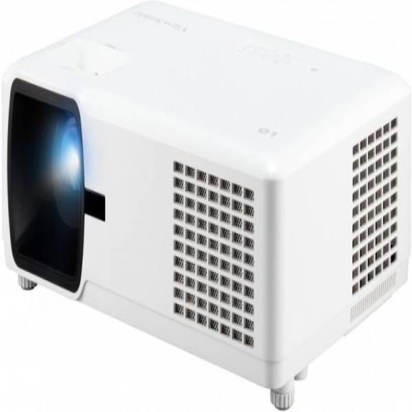 Viewsonic_LS610HDH_Beamer_Short_Throw_Projektor_4000_ANSI_Lumen_DMD_1080p_1920x1080_Weiss