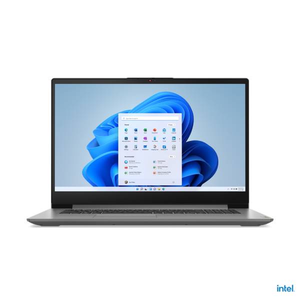 Lenovo_IdeaPad_3_Intel_R_Core_TM_i5_i5_1235U_Laptop_43_9_cm_17_3_Full_HD_16_GB_DDR4_SDRAM_512_GB_SSD_Wi_Fi_6_802_11ax_Windows_11_Home_Grau