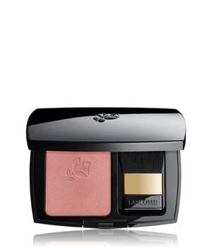Lancome Blush Subtil 2.0 Rouge
