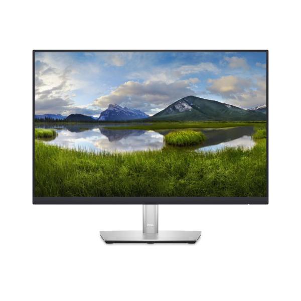 DELL_P_Series_60_96_cm_24_Monitor_P2423