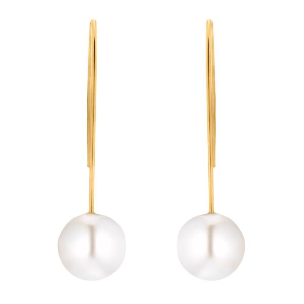 Heideman Ohrschmuck Auris Ohrring 1.0 pieces