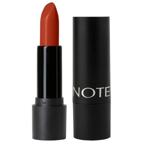 Note Note Deep Impact Lipstick Lippenstift 4.5 g
