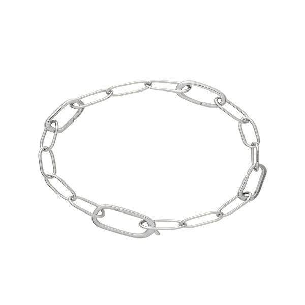 XENOX Armband - Choice XC1014