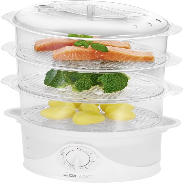 aHR0cHM6Ly9hc3NldC5yZS1pbi5kZS9pc2EvMTYwMjY3L2MxLy0vZGUvMTUyOTA3MF9BQl8wMF9GQi8xNTI5MDcwX0FCXzAwX0ZCLmpwZw==