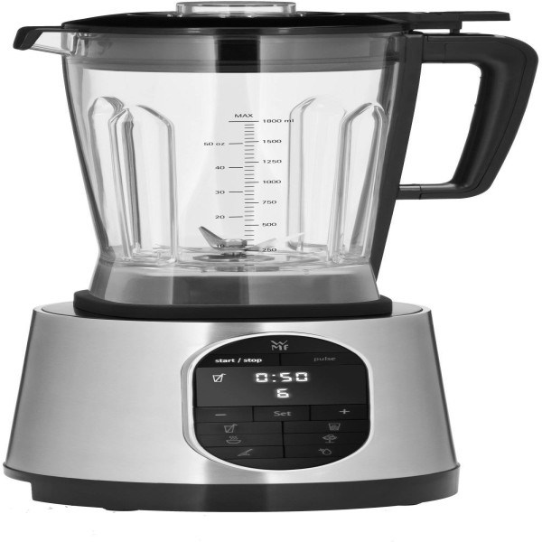 aHR0cHM6Ly9hc3NldC5yZS1pbi5kZS9pc2EvMTYwMjY3L2MxLy0vZGUvMDAxOTU0OTM0UEkwMC8wMDE5NTQ5MzRQSTAwLmpwZw==