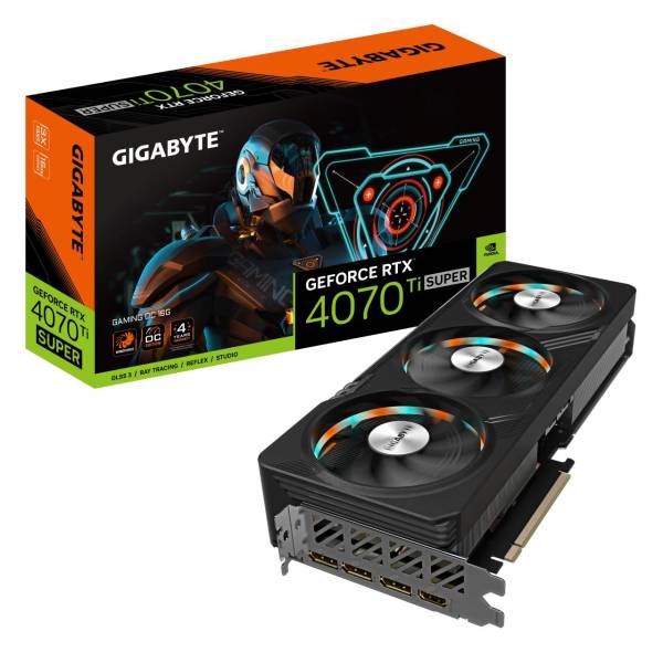Gigabyte_GAMING_GeForce_RTX_4070_Ti_SUPER_OC_16G_NVIDIA_16_GB_GDDR6X